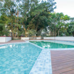 Apartamento à venda com 3 quartos, sendo 1 suíte, em Alto da Boa Vista, São Paulo, SP