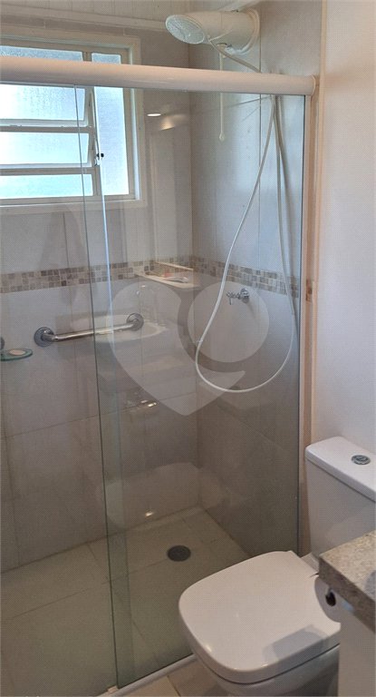 Casa à venda com 3 quartos, sendo 1 suíte, em Condomínio Flamboyant-b, Atibaia, SP