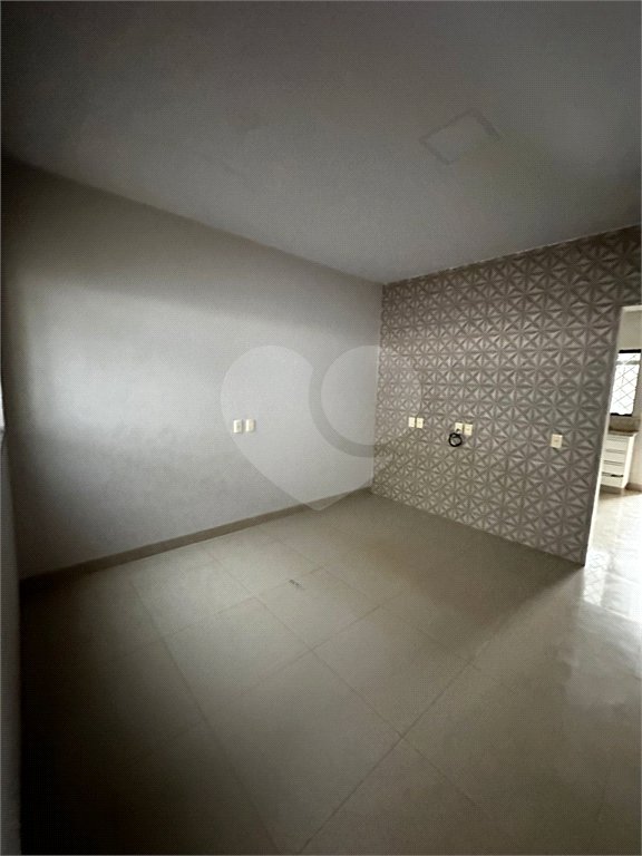 Casa à venda com 2 quartos em Jardim Ibirapuera, Ponta Porã, MS