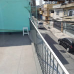 Casa à venda com 2 quartos em Vila Guilherme, São Paulo, SP