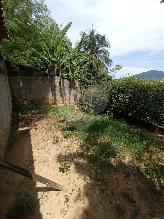 Casa à venda com 4 quartos, sendo 1 suíte, em Campo Grande, Rio de Janeiro, RJ