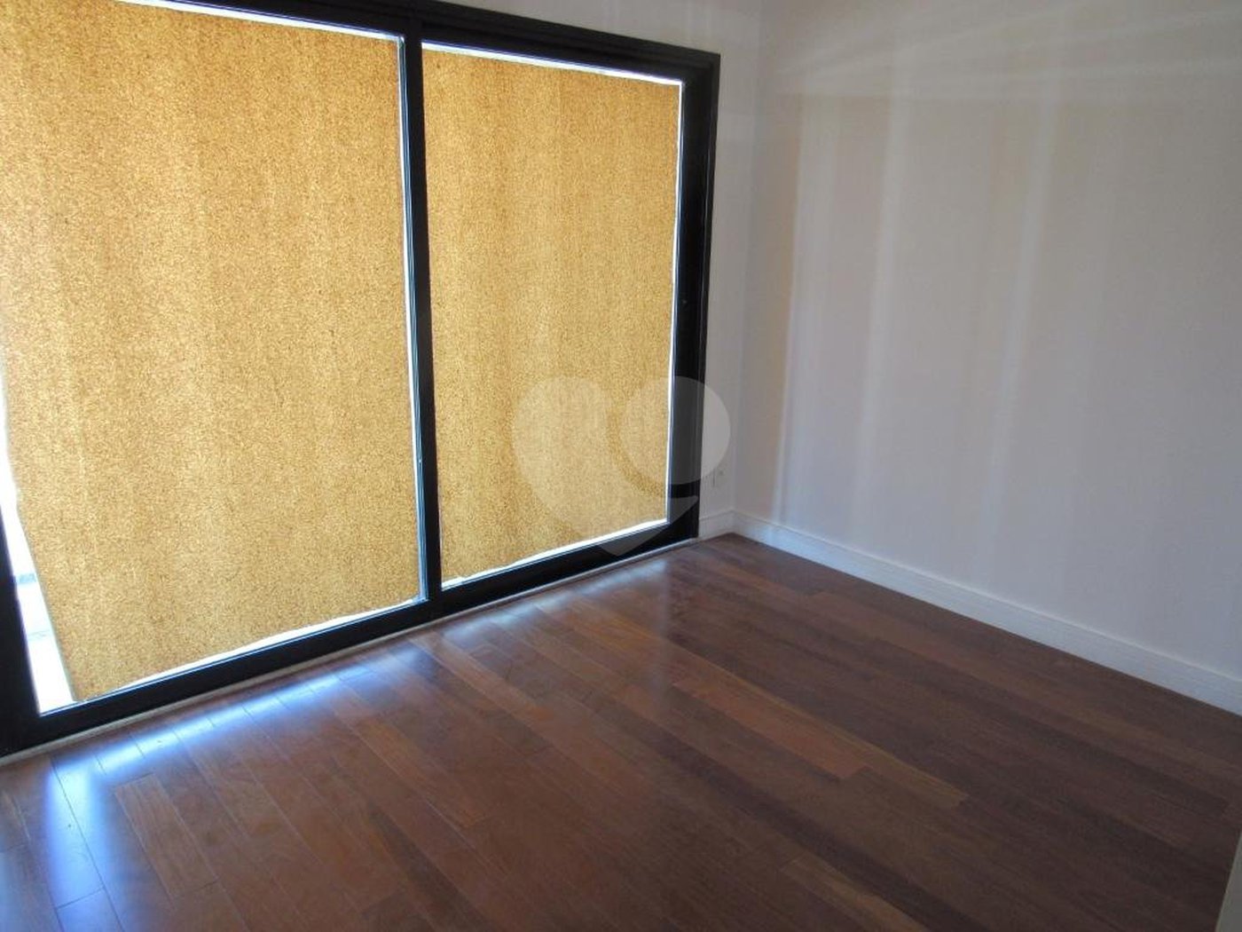 Apartamento à venda com 1 suíte em Vila Progredior, São Paulo, SP