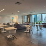 Laje Corporativa para alugar com 1 quarto em Cidade Monções, São Paulo, SP