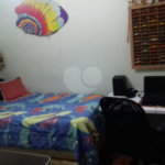 Sobrado à venda com 3 quartos em Vila Guilherme, São Paulo, SP