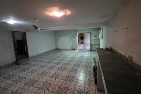 Sobrado à venda com 5 quartos, sendo 2 suítes, em Jardim do Mar, São Bernardo do Campo, SP