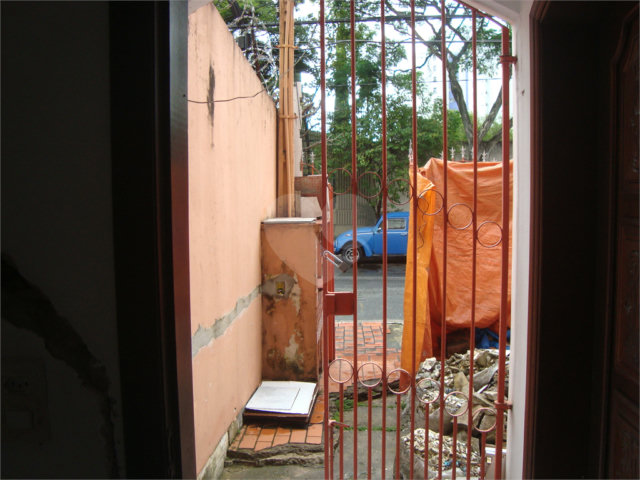 Sobrado para alugar com 3 quartos, sendo 1 suíte,  em Santana, São Paulo, SP