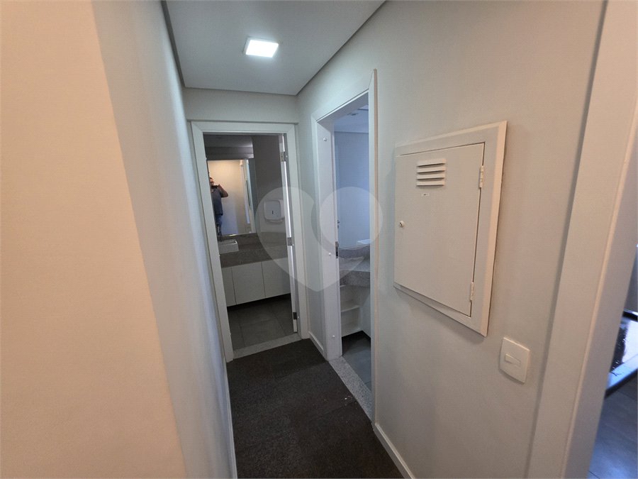 Sala à venda ou para alugar em Vila Olímpia, São Paulo, SP