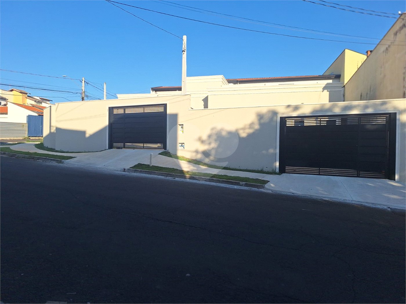 Casa Térrea à venda com 3 quartos, sendo 1 suíte, em Jardim Regina, Indaiatuba, SP