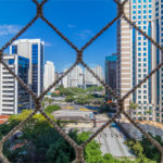 Apartamento à venda com 3 suítes em Brooklin, São Paulo, SP