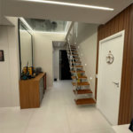 Apartamento à venda com 3 quartos, sendo 1 suíte,  em Vila Leopoldina, São Paulo, SP