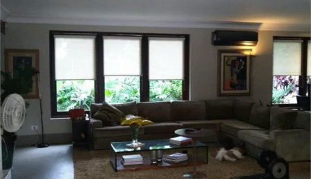 Casa à venda com 4 quartos, sendo 3 suítes, em Vila Tramontano, São Paulo, SP