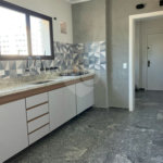 Apartamento à venda com 4 quartos, sendo 3 suítes, em Água Fria, São Paulo, SP