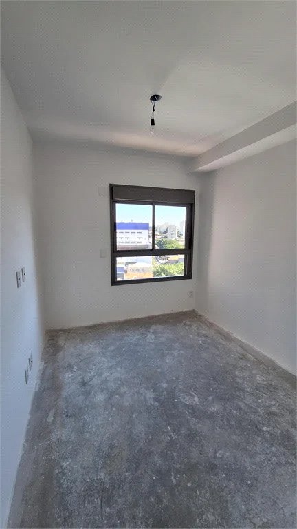 Apartamento à venda com 3 suítes em Vila Romana, São Paulo, SP