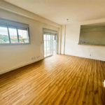 Apartamento à venda com 1 suíte em Jardim Portal da Colina, Sorocaba, SP