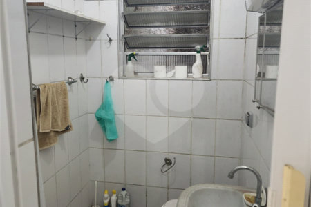 Casa à venda com 3 quartos, sendo 2 suítes, em Lapa, São Paulo, SP