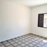 Casa à venda com 3 quartos, sendo 1 suíte, em Santana, São Paulo, SP