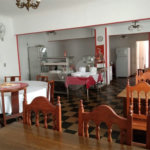 Casa à venda com 3 quartos em Aclimação, São Paulo, SP