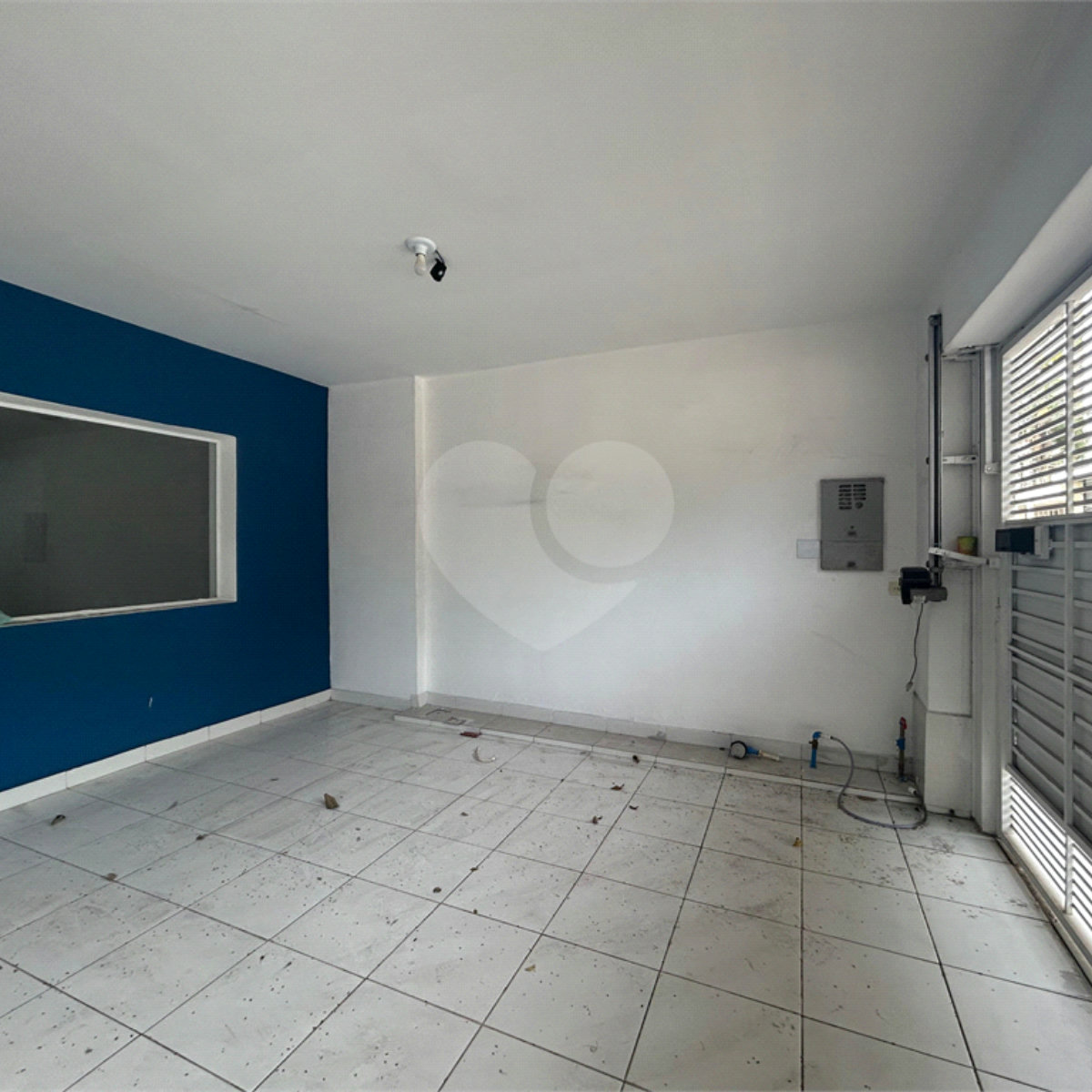 Casa à venda com 3 quartos no condomínio Pascal, São Paulo - SP