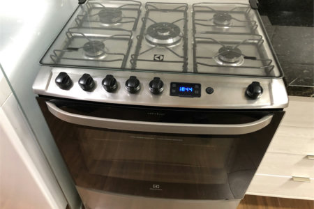 Apartamento para alugar com 2 quartos, sendo 1 suíte, em Parque Bela Vista, Votorantim, SP