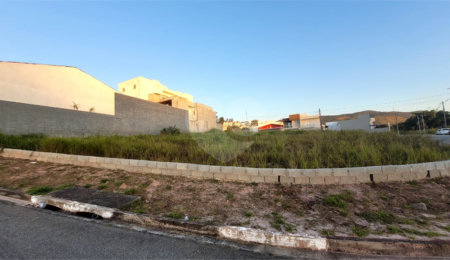 Terreno para alugar em Laranjeiras, Caieiras, SP