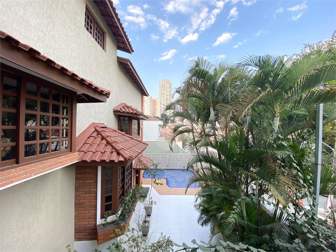 Casa à venda com 3 quartos, sendo 1 suíte, em Santana, São Paulo, SP