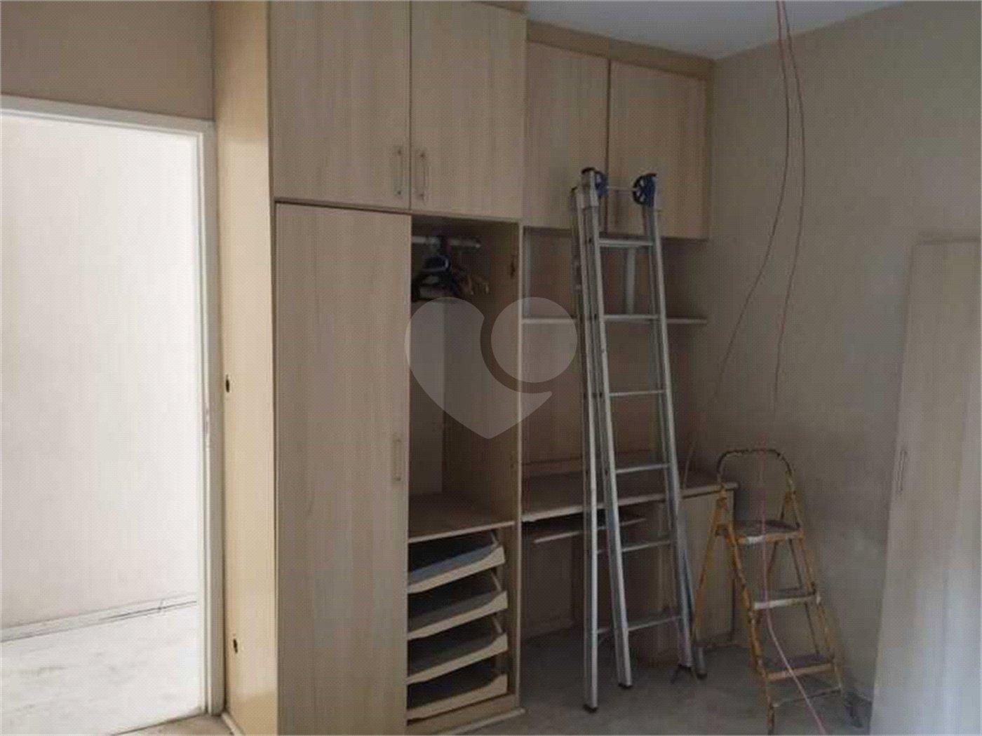 Sobrado à venda com 3 quartos em Limão, São Paulo, SP