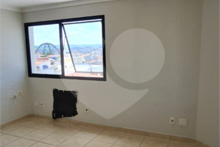 Sala à venda em Jardim Vergueiro, Sorocaba, SP
