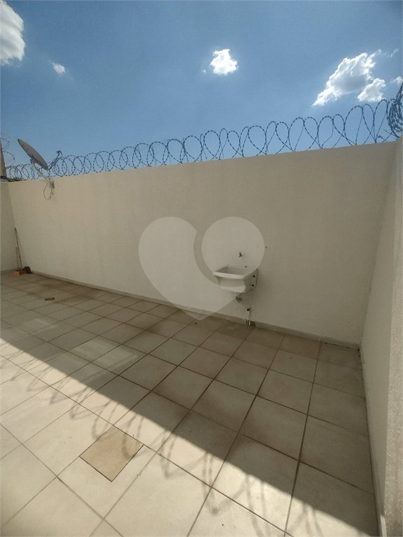 Casa à venda com 3 quartos, sendo 1 suíte, em Campo Grande, Rio de Janeiro, RJ