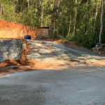 Terreno à venda no condomínio Sausalito, Mairiporã - SP