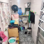 Sobrado à venda com 4 quartos, sendo 3 suítes,  em Casa Verde, São Paulo, SP