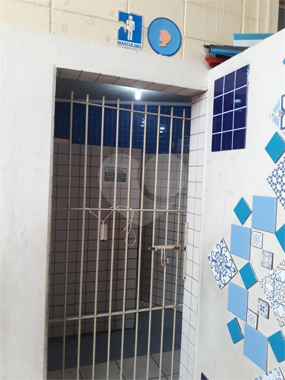 Prédio à venda no Centro, Indaiatuba, SP