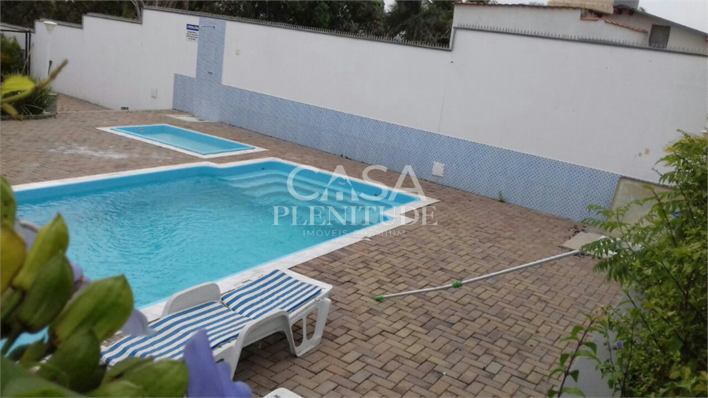 Casa em condomínio à venda com 2 quartos em Vila Pedroso, Votorantim, SP