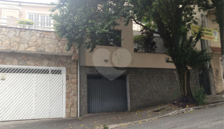 Casa Térrea à venda ou para alugar com 3 quartos, sendo 1 suíte,  em Casa Verde, São Paulo, SP