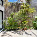 Sobrado à venda com 2 quartos, sendo 1 suíte, em Brooklin Novo, São Paulo, SP