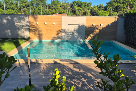 Casa à venda com 4 suítes em Manguinhos, Armação dos Búzios, RJ