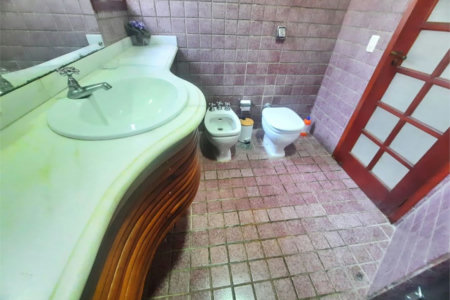 Casa à venda, 650 m² por R$ 2.200.000,00 - Acapulco - Guarujá/SP