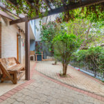 Casa de Vila à venda com 2 quartos em Chácara Santo Antônio (zona Sul), São Paulo, SP