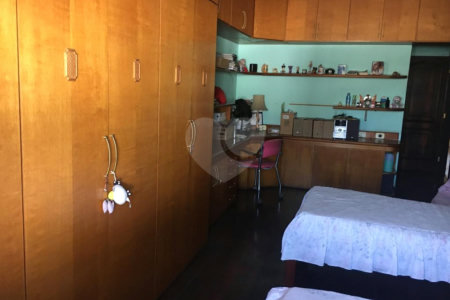 Casa à venda com 1 quarto, sendo 2 suítes, no Centro, Itaguaí, RJ