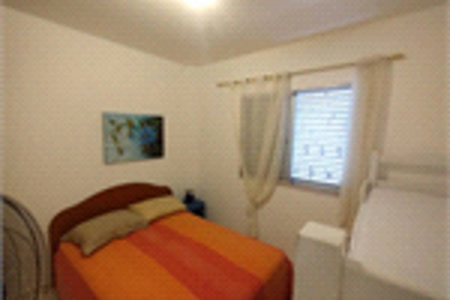 Cobertura à venda, 156 m² por R$ 550.000,00 - Loteamento João Batista Julião - Guarujá/SP
