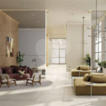 Apartamento à venda com 2 quartos, sendo 1 suíte, em Alto da Boa Vista, São Paulo, SP
