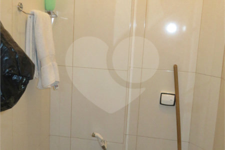 Apartamento à venda com 4 quartos, sendo 2 suítes, em Tijuca, Rio de Janeiro, RJ