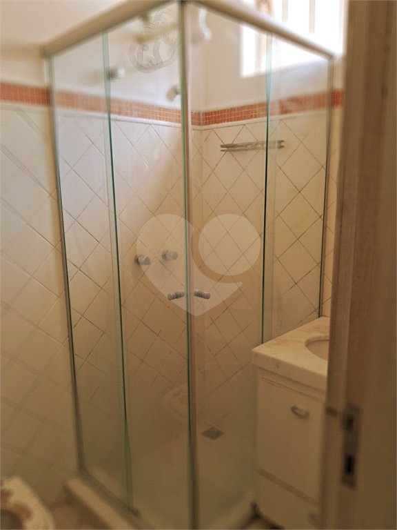 Chácara à venda com 8 quartos, sendo 5 suítes, em Chácara Belvedere, Indaiatuba, SP