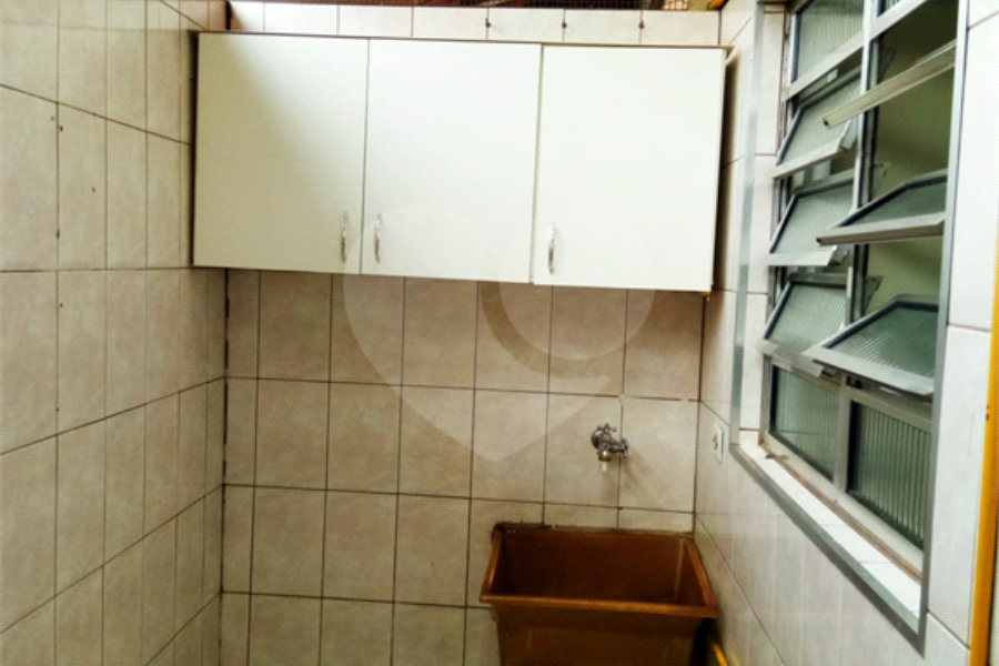 Casa à venda com 2 quartos no condomínio Jardim Primavera, São Paulo - SP