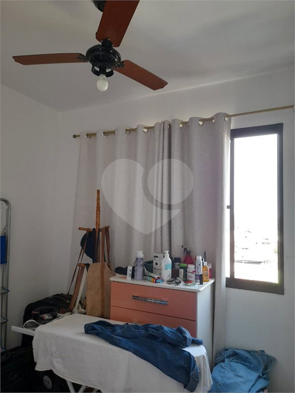 Apartamento à venda com 2 quartos, sendo 1 suíte, em São Cristóvão, Rio de Janeiro, RJ