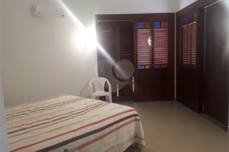 Casa à venda com 7 quartos, sendo 4 suítes,  no condomínio São Joaquim, Vinhedo - SP