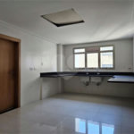 Apartamento Residencial à venda, Ponta da Praia, Santos - AP0507.