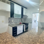 Apartamento à venda com 3 quartos, sendo 1 suíte, em Freguesia do Ó, São Paulo, SP