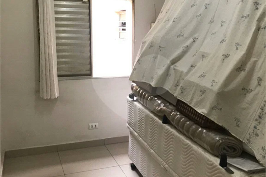 Sobrado à venda com 3 quartos em Vila Guilherme, São Paulo, SP