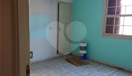 Casa de Vila à venda ou para alugar com 2 quartos em Santana, São Paulo, SP