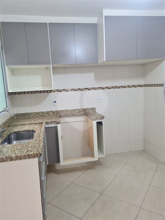 Casa à venda com 2 suítes no condomínio S//nome, São Paulo - SP